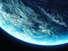 PARA MI HIJO/A por Juan Pedro Mateo