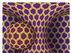 La Depresión me Salvó – Juan Pedro Mateo