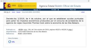 IU-Verdes Lorca tilda de «patraña» la excusa del PSOE de que no se puede aprobar la bonificación del IBI por Decreto-Ley