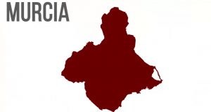 SomosFotovoltaica ¡ÚNETE AL MOVIMIENTO POR UNAS ENERGÍAS LIMPIAS!.