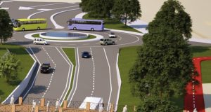 El presidente Fernando López Miras se compromete a terminar las obras pendientes del terremoto ampliando el plazo de ejecución hasta diciembre 2020