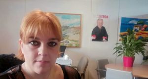 IU-Verdes pide el apoyo de la Corporación para enmendar los presupuestos de la CARM en beneficio de Lorca