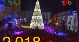 MANOS QUE NO DAIS ¿QUE ESPERAIS?.