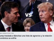 NO JUGUEMOS CON LAS COSAS DE COMER – Jesús Pelegrín