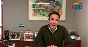 El PP propone una batería de medidas fiscales municipales para ayudar a los ciudadanos a afrontar las consecuencias económicas de la crisis del coronavirus
