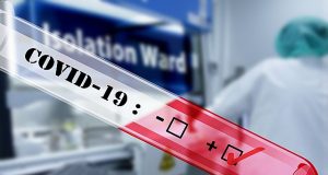 El PP propone que se analicen las muestras conservadas de las aguas residuales del municipio de los últimos 18 meses para determinar desde cuándo estaba circulando el COVID-19 por Lorca