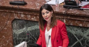 El PP pide al Gobierno de España que rebaje el IVA sobre las mascarillas al tipo superreducido del 4%