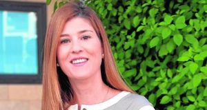 El PP consigue que el Ayuntamiento exija a Pedro Sánchez que cumpla su compromiso de bonificar el 50% del IBI a los damnificados por los terremotos