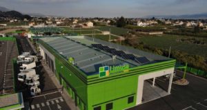 Limusa aprueba el presupuesto anual para el ejercicio 2022 que asciende a 14,47 millones de euros