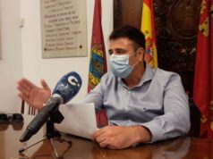 El PP propone la activación inmediata de una línea municipal de subvenciones directas de hasta 2.000 euros para comerciantes, hosteleros y Pymes