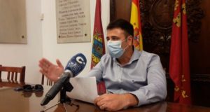 El PP propone la activación inmediata de una línea municipal de subvenciones directas de hasta 2.000 euros para comerciantes, hosteleros y Pymes