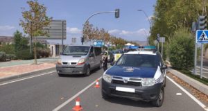 IU exige rigor y seriedad en la imposición y el cobro de las multas relacionadas con la pandemia en Lorca