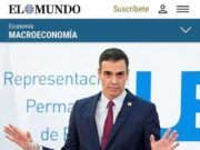 NO ES ORO TODO LO QUE RELUCE