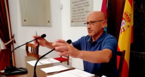 IU aboga por la creación de una Empresa Municipal de Servicios que recupere las privatizadas