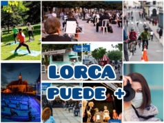 El PP propone la paulatina puesta en marcha de un ciclo de actividades socioculturales al aire libre seguras y respetuosas con las normas contra el Covid-19