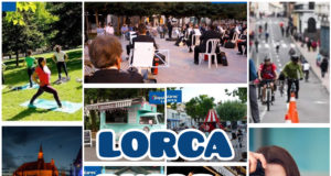 El PP propone la paulatina puesta en marcha de un ciclo de actividades socioculturales al aire libre seguras y respetuosas con las normas contra el Covid-19