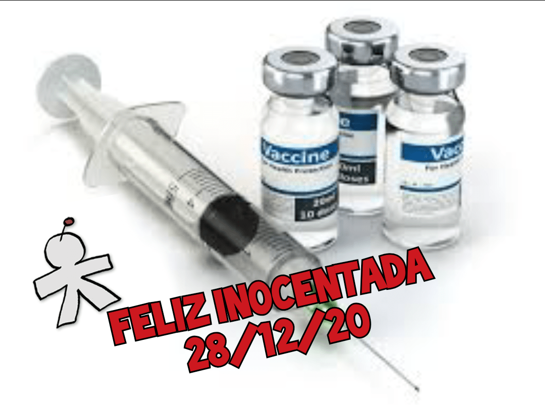 Sanidad recomienda aplicar tres dosis de vacuna anti Covid en Lorca tras un estudio de Astra Zeneca 9