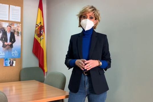 El cuartel de Policía Local pierde el servicio de control de puertas casi todas las tardes y noches por la pésima gestión y nula planificación del alcalde del PSOE