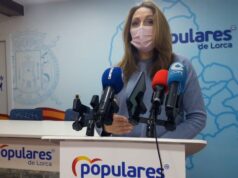 El PP defiende el derecho de todos los lorquinos para conformar sus Juntas Vecinales como herramienta de autogestión frente al caos económico del actual alcalde