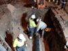 Aguas de Lorca adjudica a la UTE URDECON, SAV Y GETRAME por hasta 10 millones el mantenimiento integral de sus redes e infraestructuras