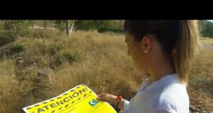 El PP consigue que el Ayuntamiento reclame al Ministerio de Defensa una nueva inspección general del campo de tiro de Carraclaca para localizar y retirar artefactos explosivos sin detonar