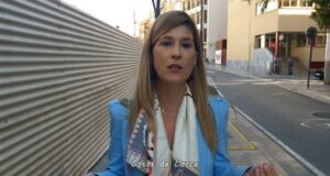 El PP propone aprovechar el superávit de 5,5 millones del Ayuntamiento para bajar impuestos y mantener la exención de la tasa por terraza a los hosteleros