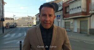 Los trámites urbanísticos municipales para construir el centro de salud de San Cristóbal no han registrado un solo avance en los últimos 29 meses