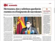 EL REQUETE ROBO DE LA PLUSVALÍA