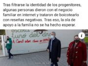LAS DIFERENCIAS NOS ENRIQUECEN, EL RESPETO NOS UNE.