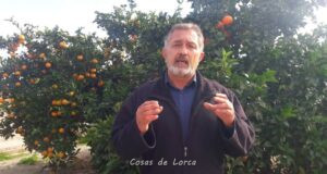 Meca reprocha al PSOE que exija ahora inversiones en redes de agua tras cuatro años sin ejecutar ninguna renovación