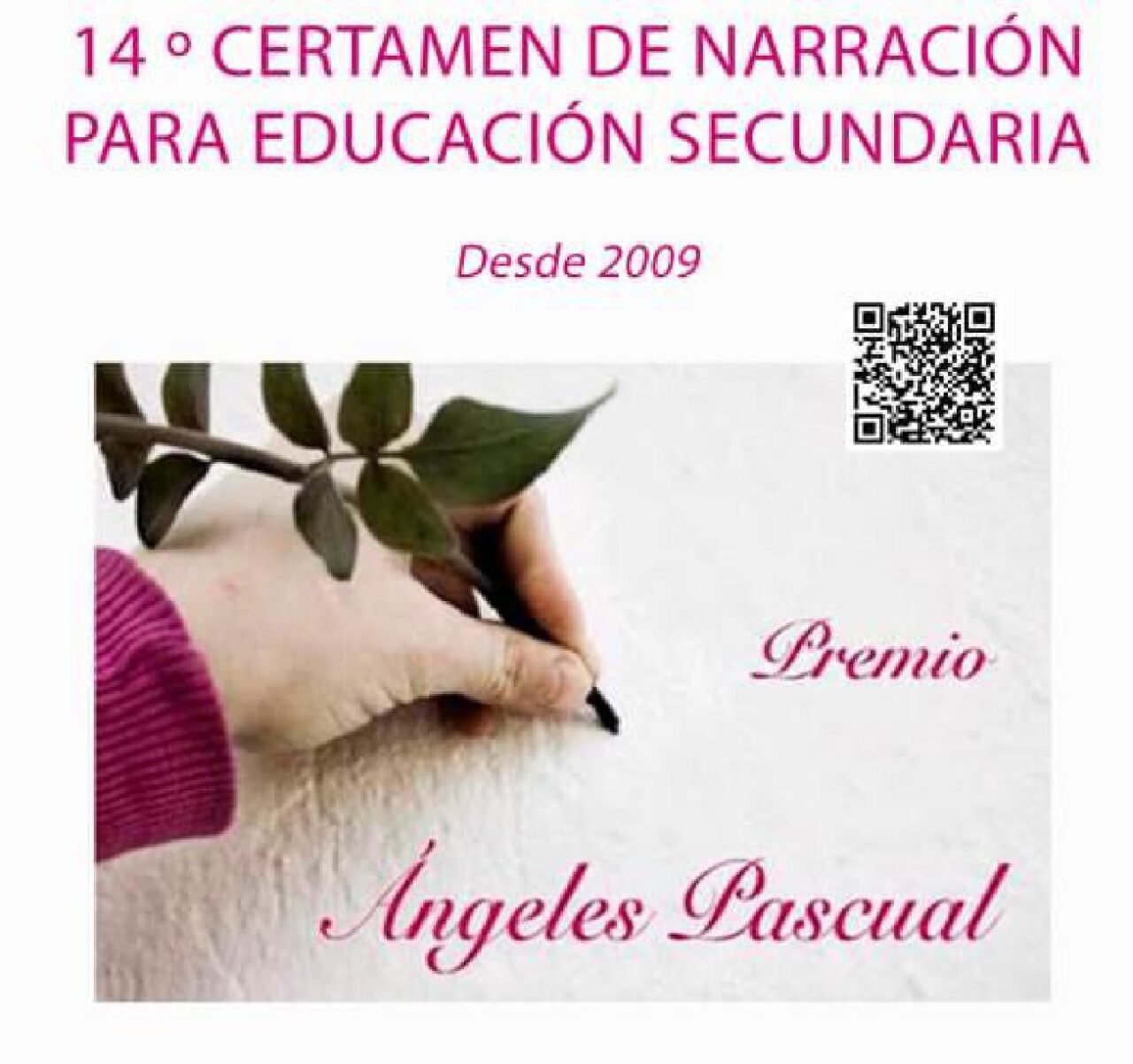 Angeles Pascual