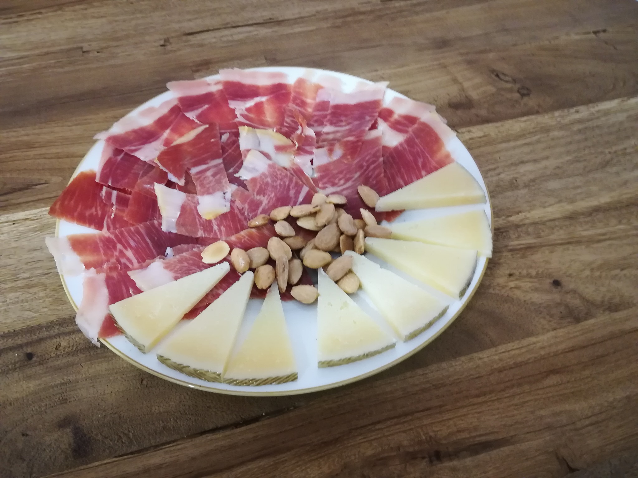 102623177 292582118801101 2119690124609970963 n