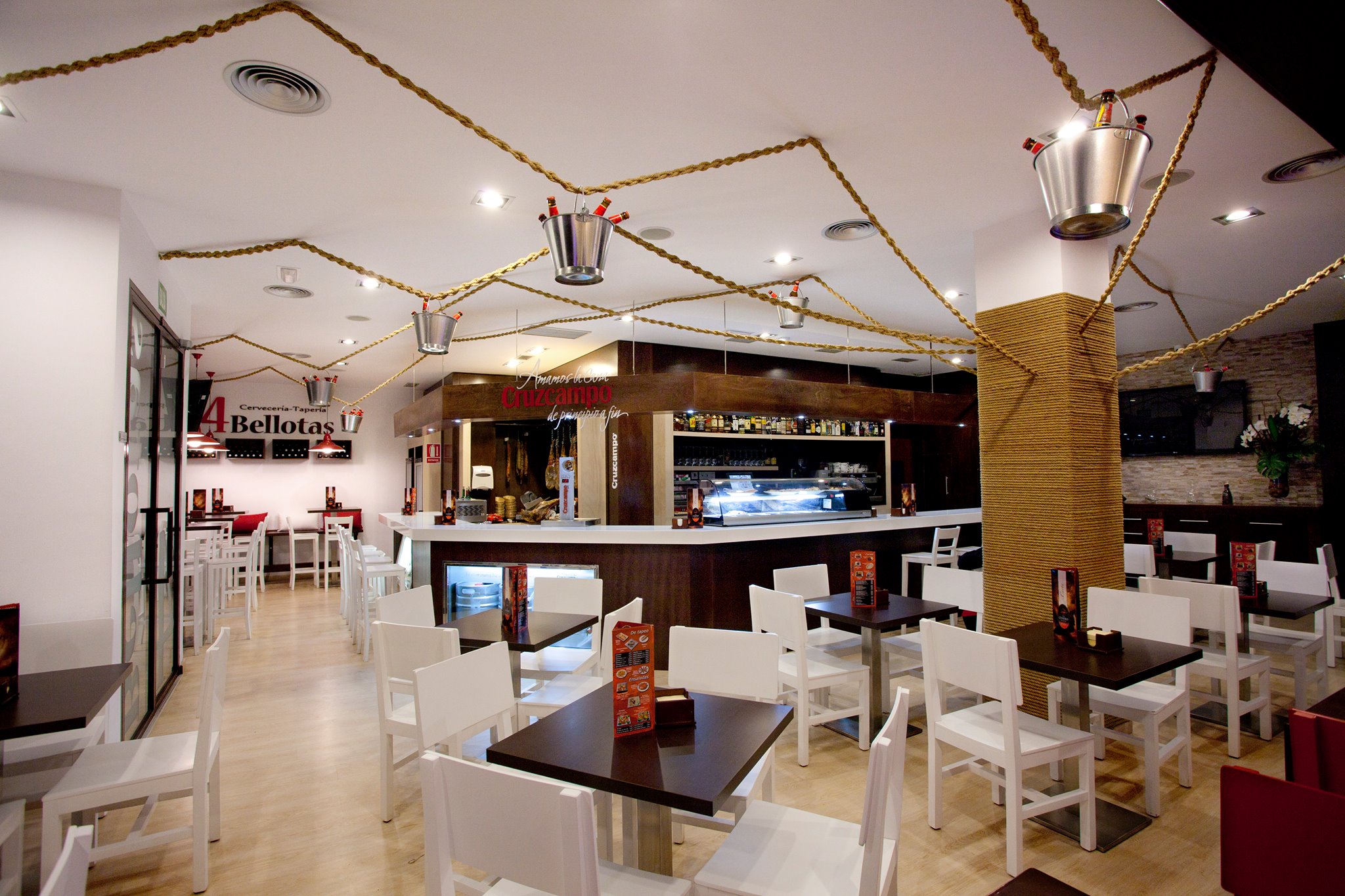 10452934 750663588311854 4854054749561910803 o