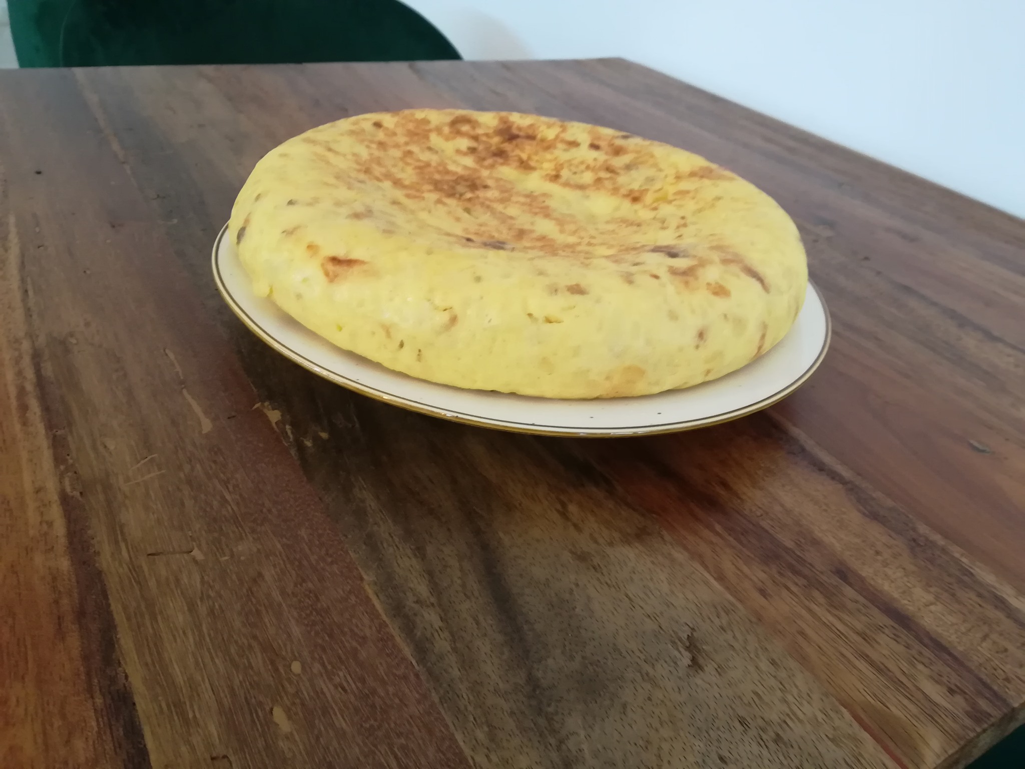 107397047 317707802955199 4703540266137648169 n