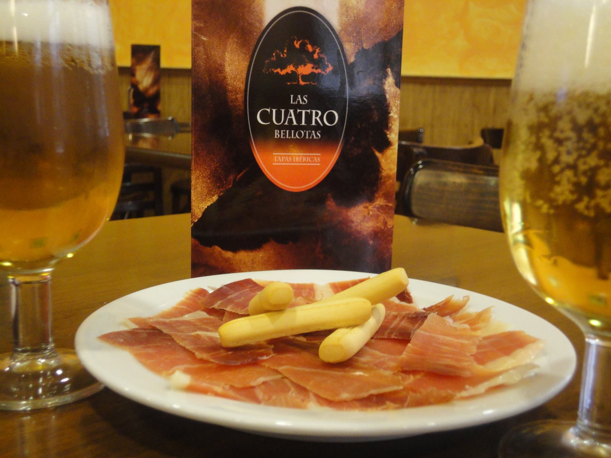 11696436 963264783718399 4216104982443227270 o