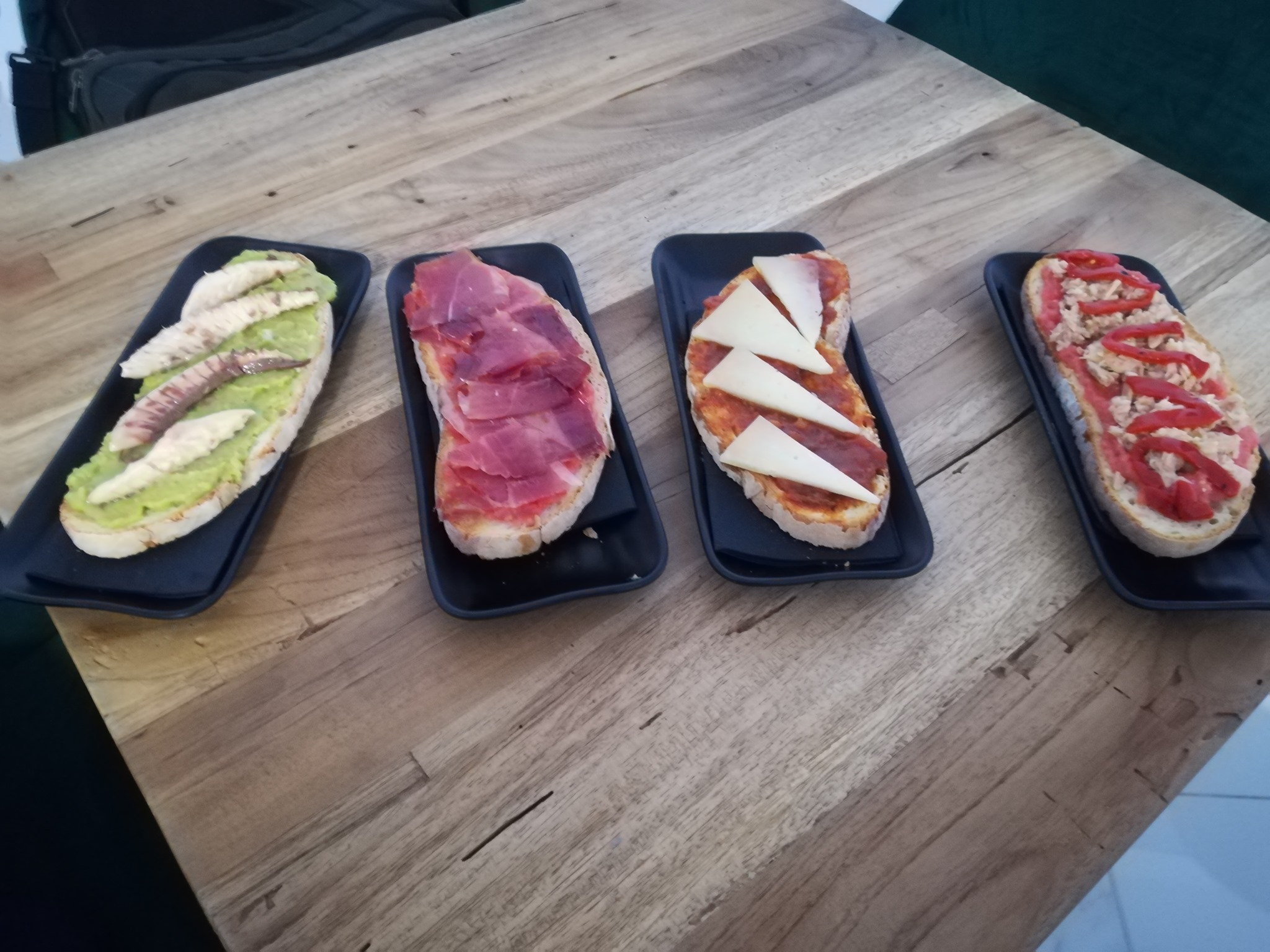 121645315 397857614940217 4123636767757051985 n