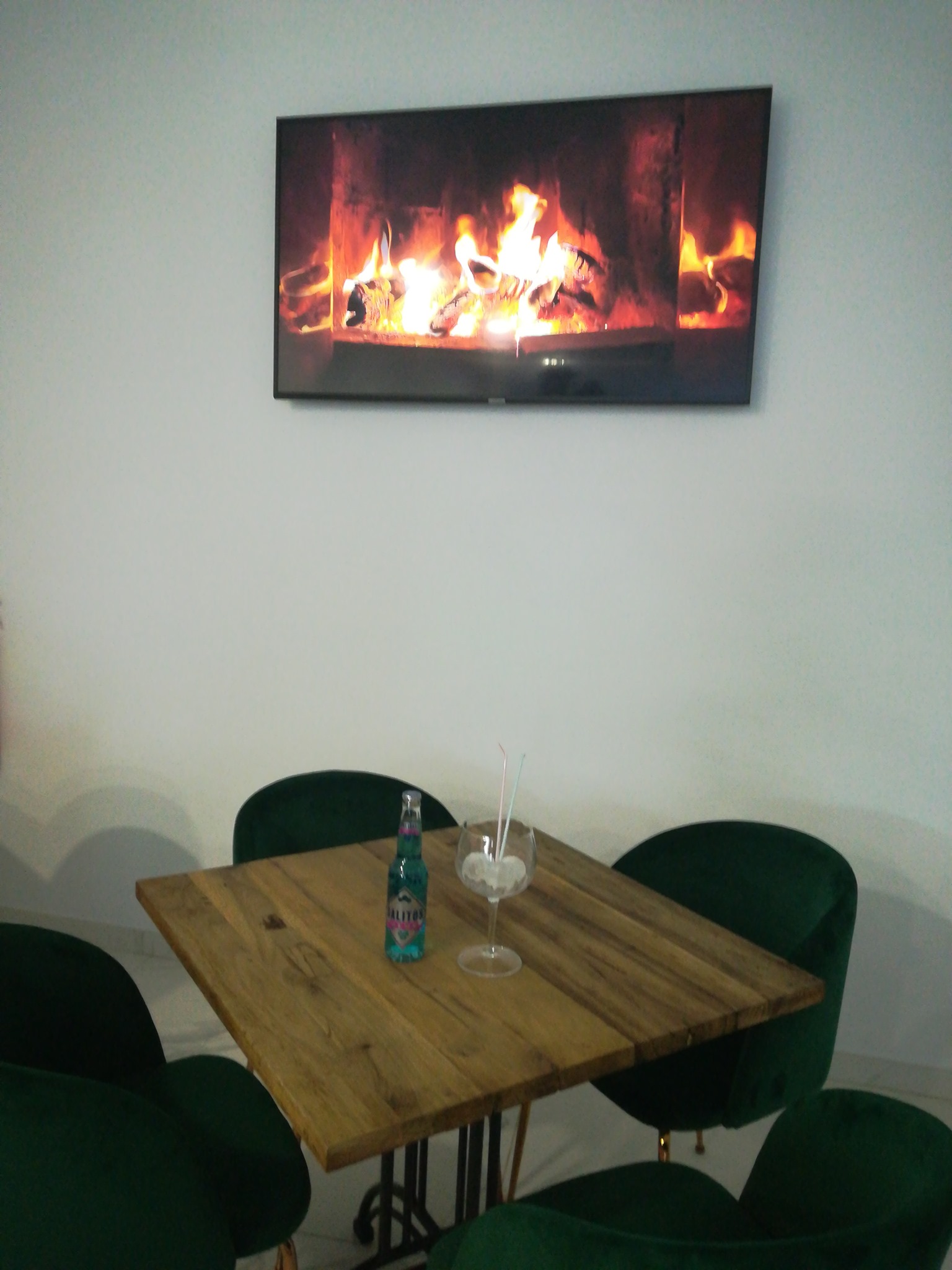 131894982 448732519852726 183918325644396048 n