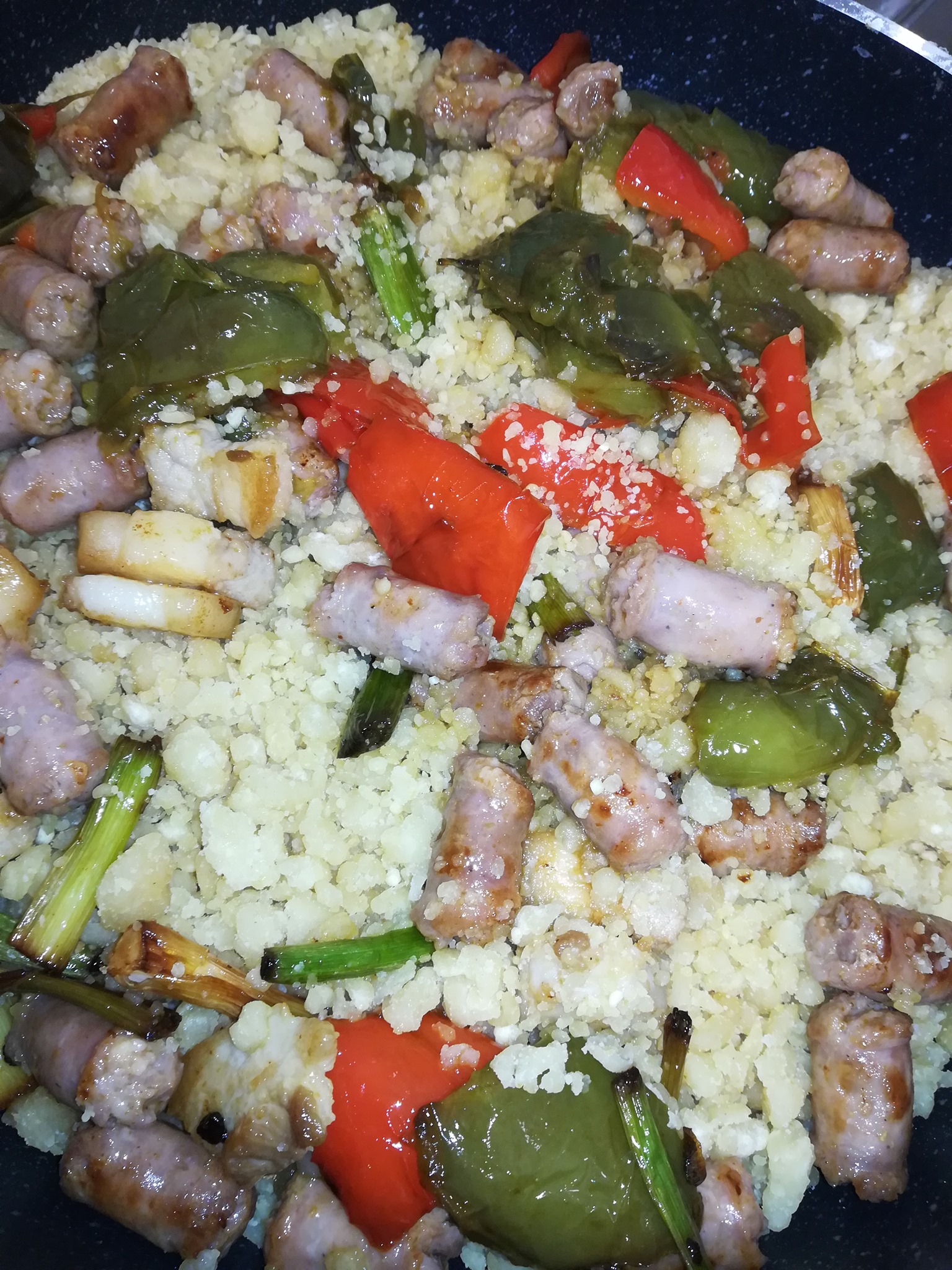 136197106 462349081824403 4267039019107265146 n