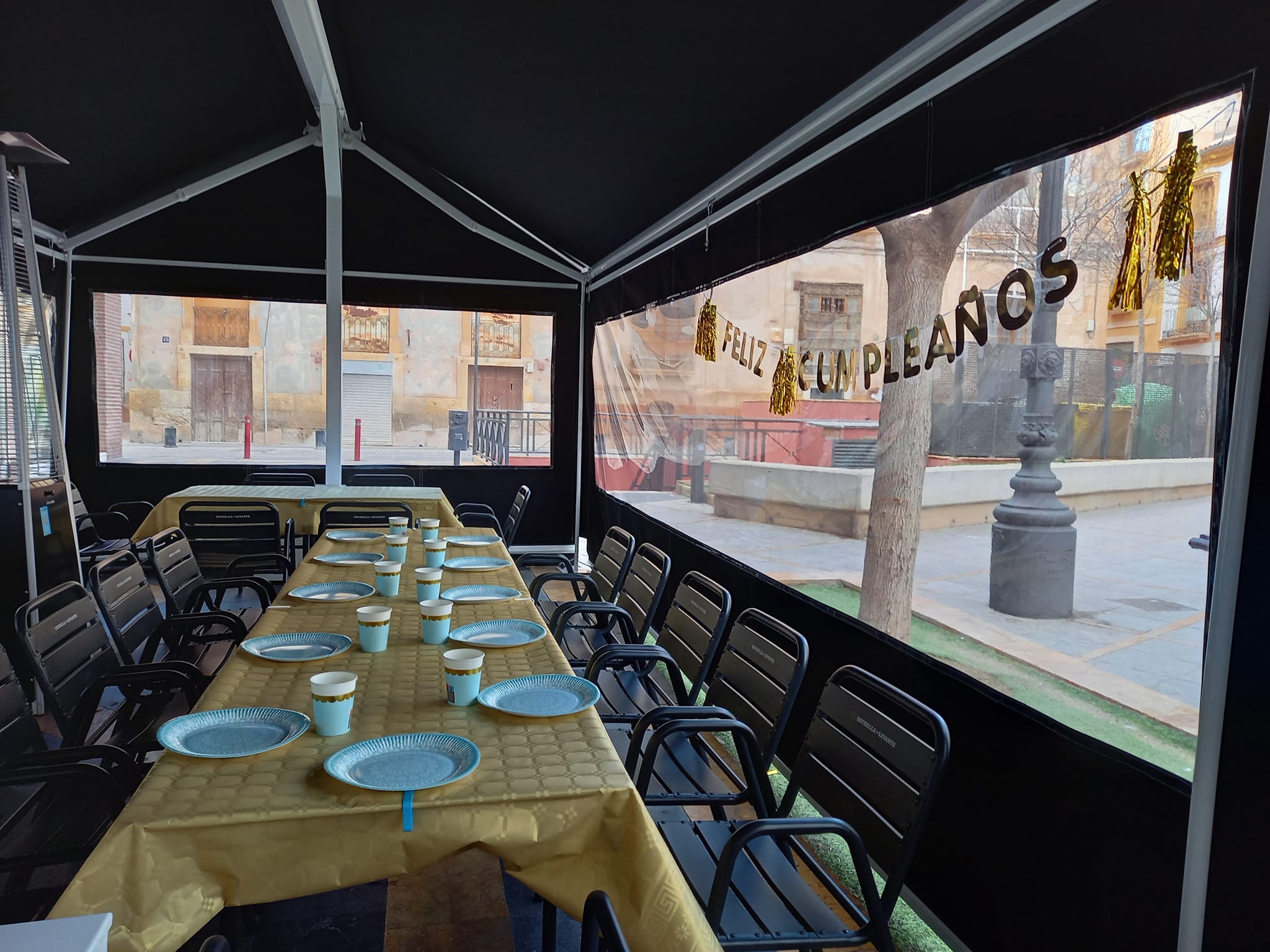 273577848 769944337731541 7490325029643472668 n