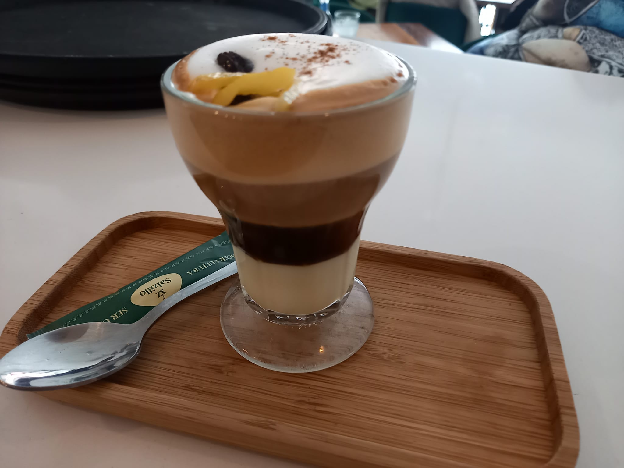 275846200 793867022005939 723194487642482479 n