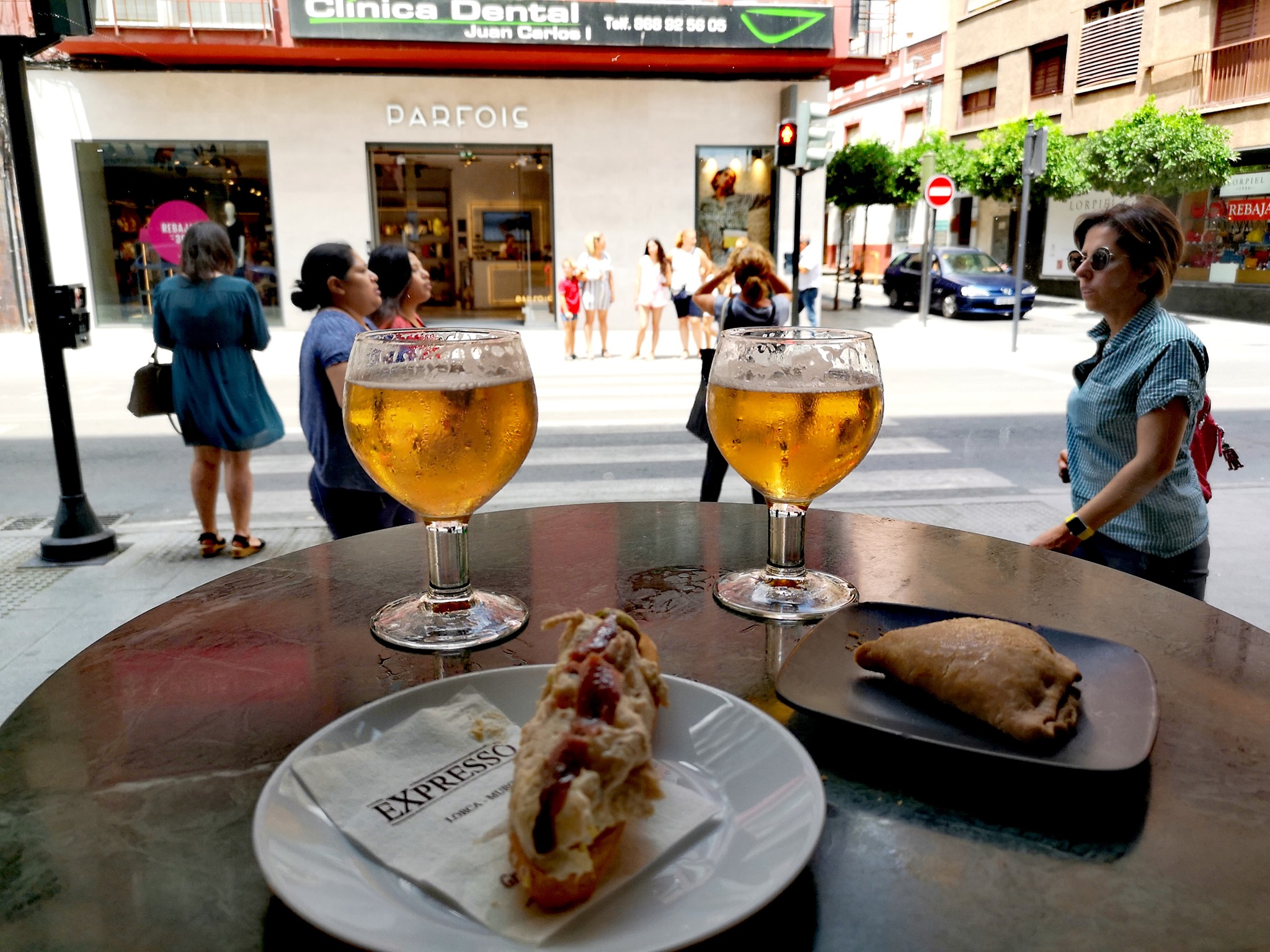 66312151 1327980480683087 5381285634646212608 n