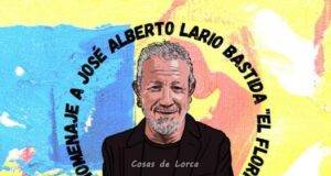 La concejalía de Educación colabora en el I Certamen de Relatos Cortos José Alberto Lario «El Flori»