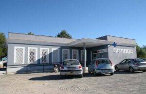 Salud mejora la atención sanitaria en las pedanías lorquinas de Purias y La Escucha con un aumento de plantilla