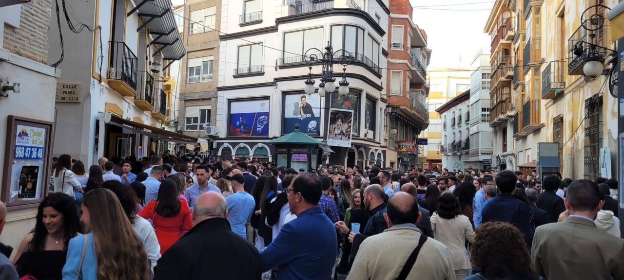 Semana Santa