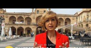 El PP exige mayor control en el empleo del dinero del ayuntamiento tras conocer un nuevo gasto de 270.000€ para alquilar cuatro coches