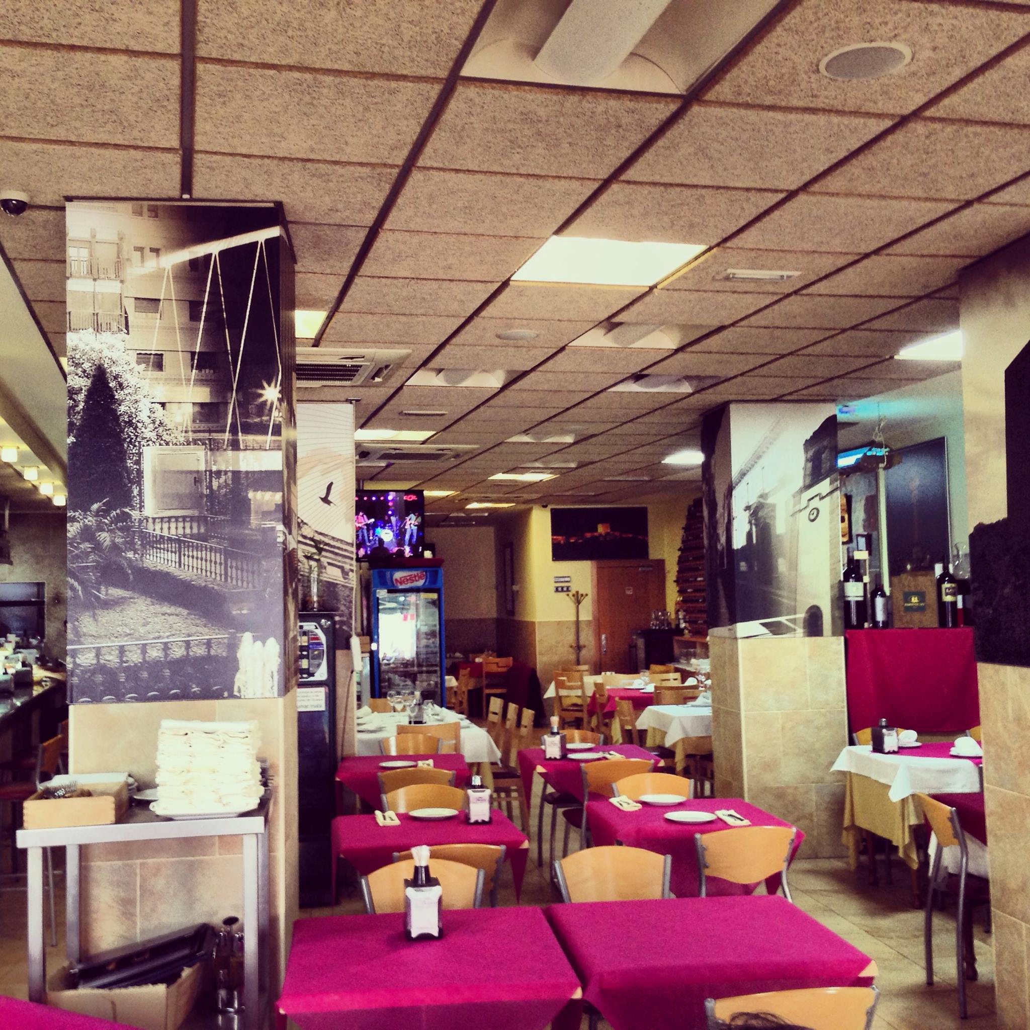 1417778 1375234222733698 1293729427 o