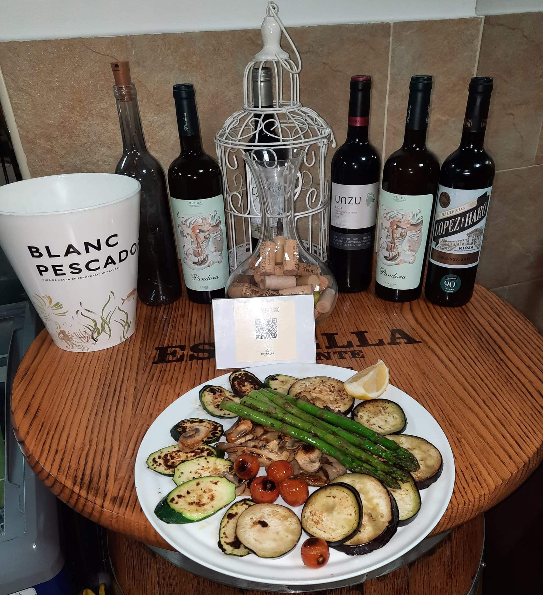 261442032 3087525011504602 1565091695487112797 n