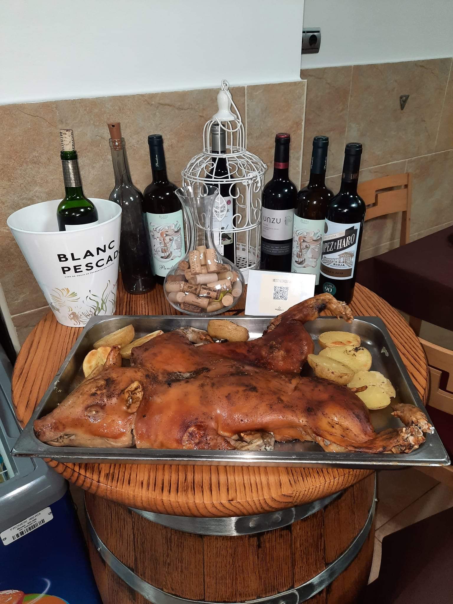 267381964 3098116260445477 7464861177708350622 n