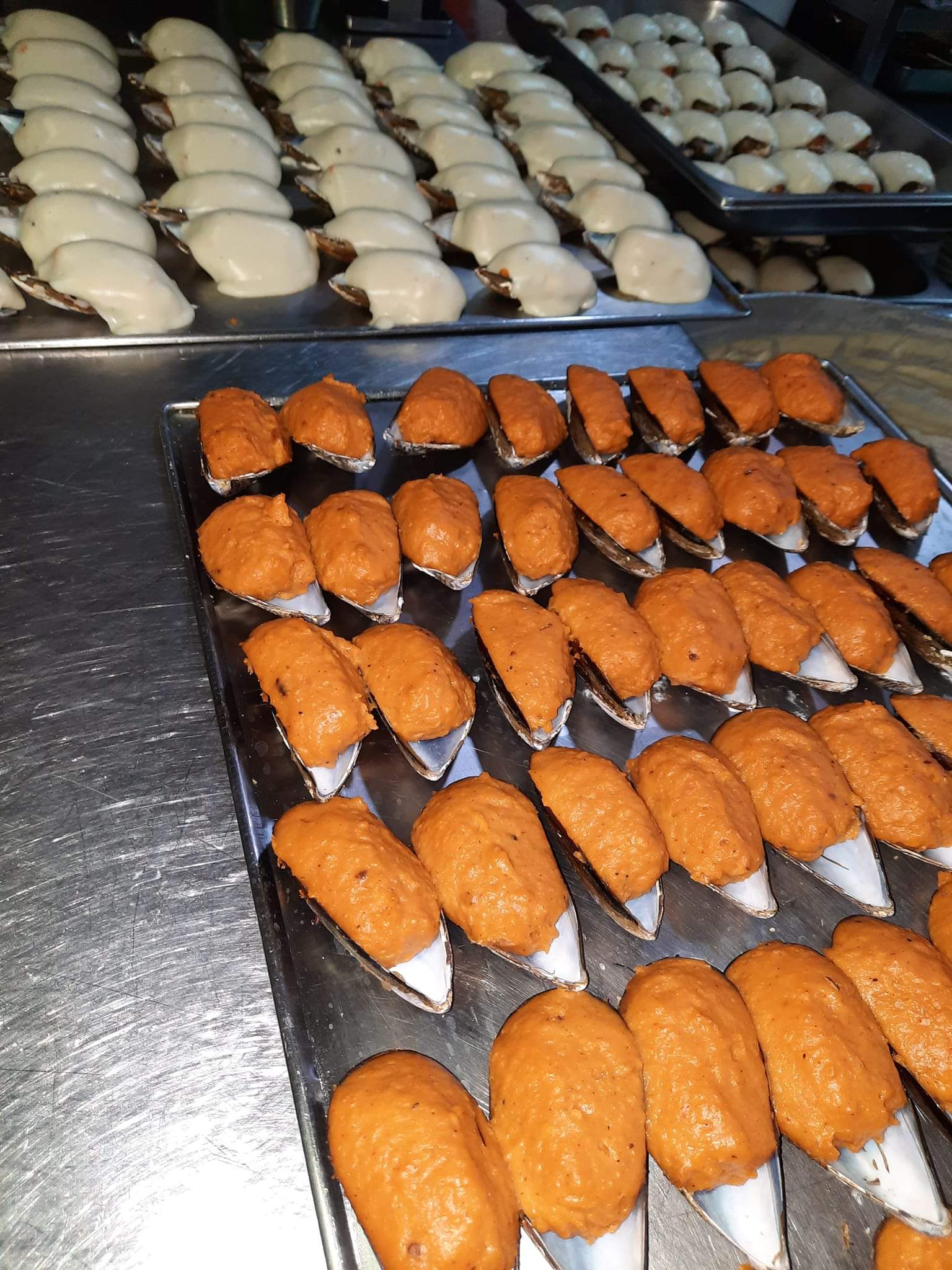 273388795 3138241556432947 8409629042589979288 n