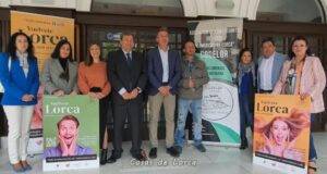 Codelor entrega 1.500 euros en premios a los clientes más fieles a través de la campaña de dinamización #VuélveteLorca